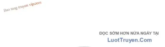 Vua Hiệp Sĩ Đã Trở Lại Với Một Vị Thần - Chapter 135 - Page 64