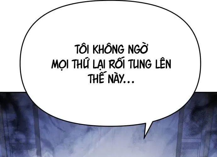 Vua Hiệp Sĩ Đã Trở Lại Với Một Vị Thần - Chapter 135 - Page 65
