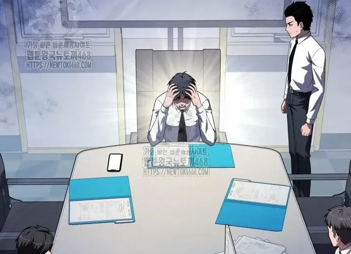 Vua Hiệp Sĩ Đã Trở Lại Với Một Vị Thần - Chapter 135 - Page 66