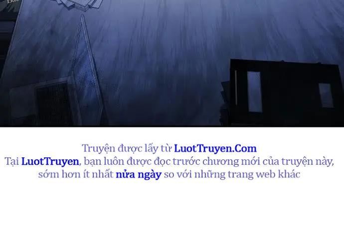 Vua Hiệp Sĩ Đã Trở Lại Với Một Vị Thần - Chapter 135 - Page 68