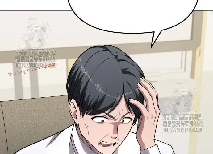 Vua Hiệp Sĩ Đã Trở Lại Với Một Vị Thần - Chapter 135 - Page 7