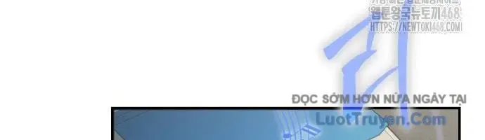 Vua Hiệp Sĩ Đã Trở Lại Với Một Vị Thần - Chapter 135 - Page 70