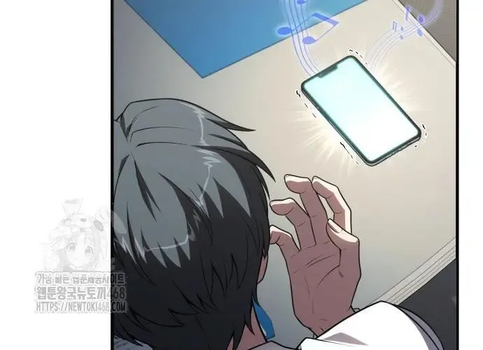 Vua Hiệp Sĩ Đã Trở Lại Với Một Vị Thần - Chapter 135 - Page 71