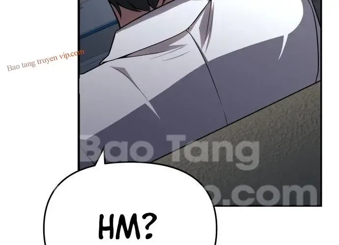 Vua Hiệp Sĩ Đã Trở Lại Với Một Vị Thần - Chapter 135 - Page 72