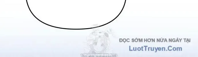 Vua Hiệp Sĩ Đã Trở Lại Với Một Vị Thần - Chapter 135 - Page 73