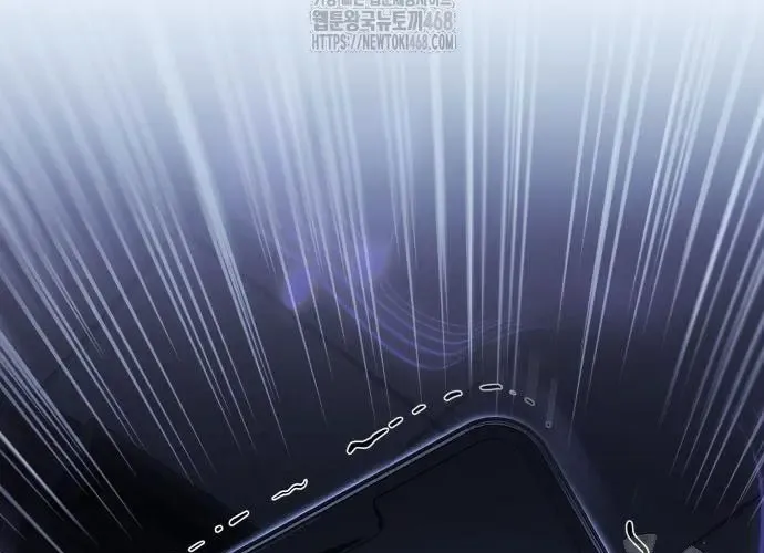 Vua Hiệp Sĩ Đã Trở Lại Với Một Vị Thần - Chapter 135 - Page 74