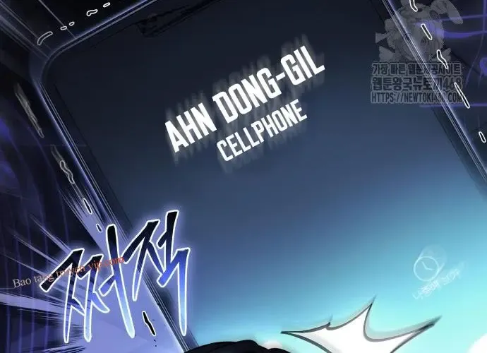 Vua Hiệp Sĩ Đã Trở Lại Với Một Vị Thần - Chapter 135 - Page 75