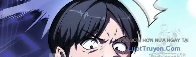 Vua Hiệp Sĩ Đã Trở Lại Với Một Vị Thần - Chapter 135 - Page 76