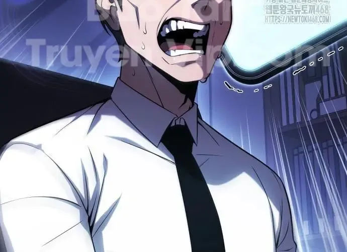 Vua Hiệp Sĩ Đã Trở Lại Với Một Vị Thần - Chapter 135 - Page 77