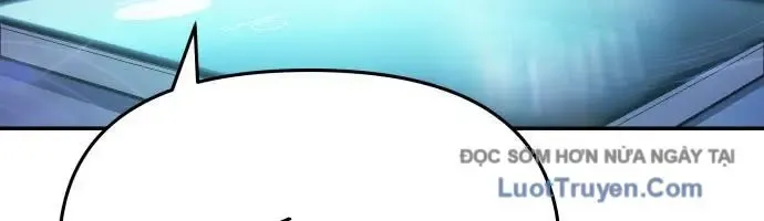 Vua Hiệp Sĩ Đã Trở Lại Với Một Vị Thần - Chapter 135 - Page 79