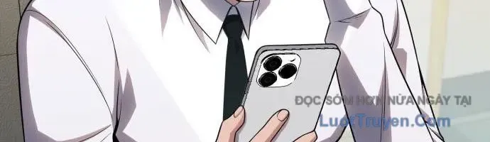 Vua Hiệp Sĩ Đã Trở Lại Với Một Vị Thần - Chapter 135 - Page 8