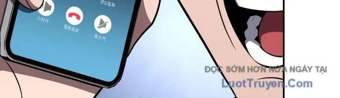 Vua Hiệp Sĩ Đã Trở Lại Với Một Vị Thần - Chapter 135 - Page 82