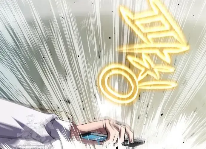 Vua Hiệp Sĩ Đã Trở Lại Với Một Vị Thần - Chapter 135 - Page 84