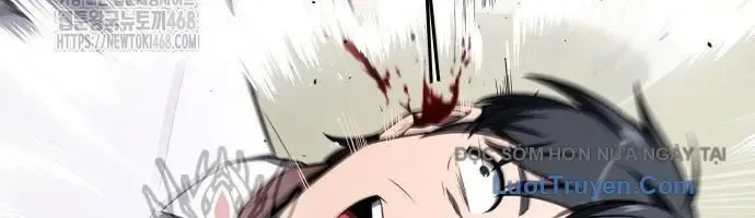 Vua Hiệp Sĩ Đã Trở Lại Với Một Vị Thần - Chapter 135 - Page 85