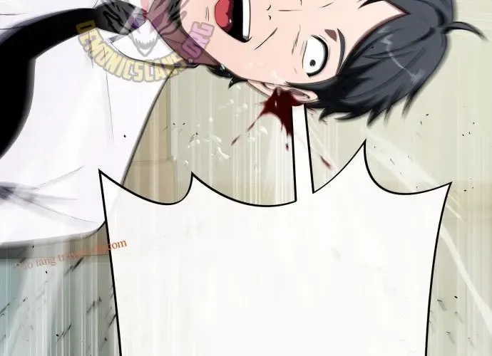 Vua Hiệp Sĩ Đã Trở Lại Với Một Vị Thần - Chapter 135 - Page 86