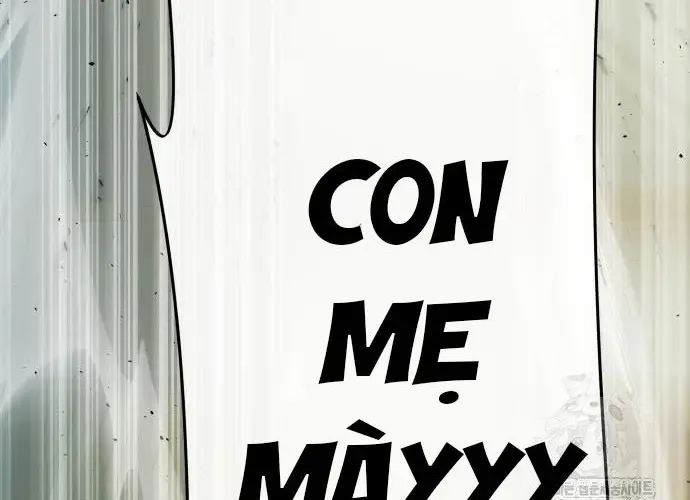 Vua Hiệp Sĩ Đã Trở Lại Với Một Vị Thần - Chapter 135 - Page 87