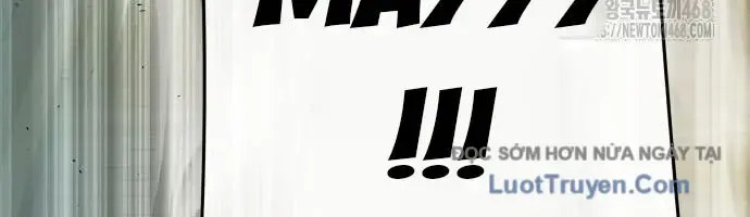 Vua Hiệp Sĩ Đã Trở Lại Với Một Vị Thần - Chapter 135 - Page 88