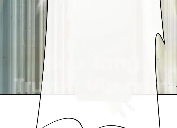 Vua Hiệp Sĩ Đã Trở Lại Với Một Vị Thần - Chapter 135 - Page 89