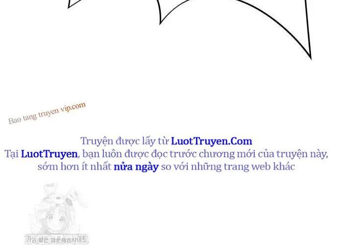 Vua Hiệp Sĩ Đã Trở Lại Với Một Vị Thần - Chapter 135 - Page 90