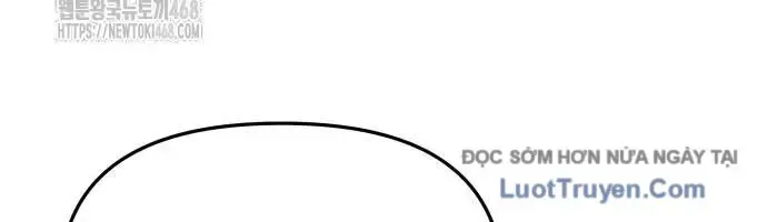 Vua Hiệp Sĩ Đã Trở Lại Với Một Vị Thần - Chapter 135 - Page 91