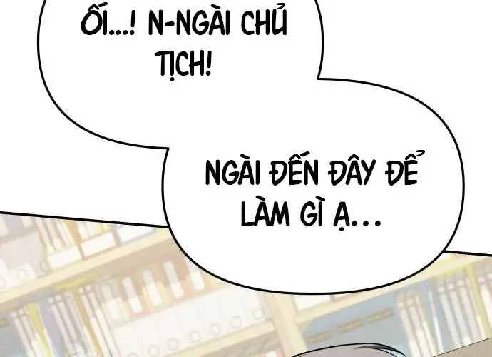 Vua Hiệp Sĩ Đã Trở Lại Với Một Vị Thần - Chapter 135 - Page 92