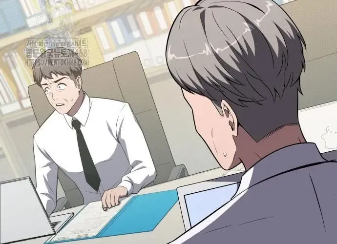 Vua Hiệp Sĩ Đã Trở Lại Với Một Vị Thần - Chapter 135 - Page 93