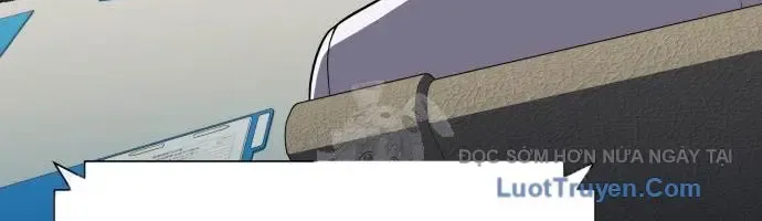 Vua Hiệp Sĩ Đã Trở Lại Với Một Vị Thần - Chapter 135 - Page 94