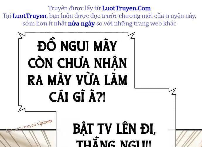 Vua Hiệp Sĩ Đã Trở Lại Với Một Vị Thần - Chapter 135 - Page 96
