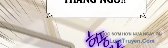 Vua Hiệp Sĩ Đã Trở Lại Với Một Vị Thần - Chapter 135 - Page 97