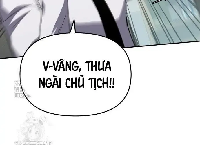 Vua Hiệp Sĩ Đã Trở Lại Với Một Vị Thần - Chapter 135 - Page 99