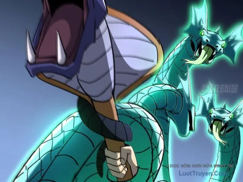 Dị Biến Giáng Lâm Nhân Gian: Triệu Hoán Chi Chủ! - Chapter 59 - Page 10