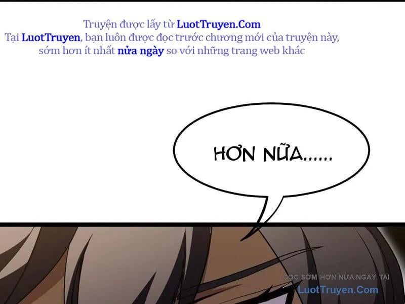 Dị Biến Giáng Lâm Nhân Gian: Triệu Hoán Chi Chủ! - Chapter 59 - Page 100