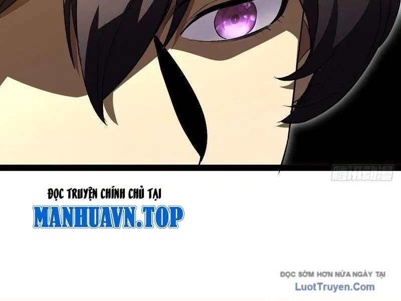 Dị Biến Giáng Lâm Nhân Gian: Triệu Hoán Chi Chủ! - Chapter 59 - Page 101