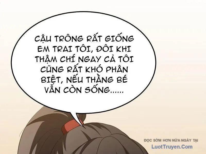 Dị Biến Giáng Lâm Nhân Gian: Triệu Hoán Chi Chủ! - Chapter 59 - Page 102