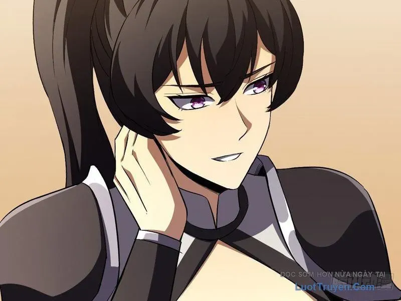 Dị Biến Giáng Lâm Nhân Gian: Triệu Hoán Chi Chủ! - Chapter 59 - Page 103