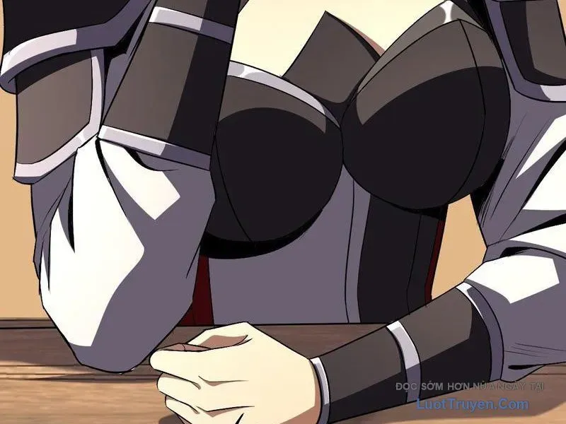 Dị Biến Giáng Lâm Nhân Gian: Triệu Hoán Chi Chủ! - Chapter 59 - Page 104