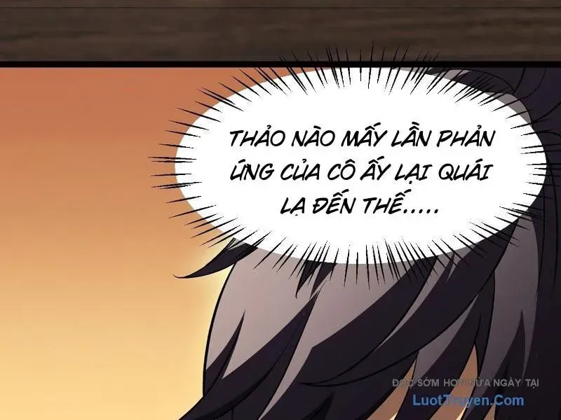 Dị Biến Giáng Lâm Nhân Gian: Triệu Hoán Chi Chủ! - Chapter 59 - Page 106