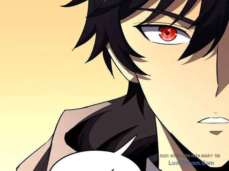 Dị Biến Giáng Lâm Nhân Gian: Triệu Hoán Chi Chủ! - Chapter 59 - Page 107