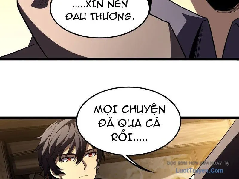 Dị Biến Giáng Lâm Nhân Gian: Triệu Hoán Chi Chủ! - Chapter 59 - Page 108