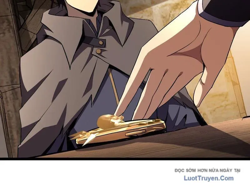 Dị Biến Giáng Lâm Nhân Gian: Triệu Hoán Chi Chủ! - Chapter 59 - Page 109