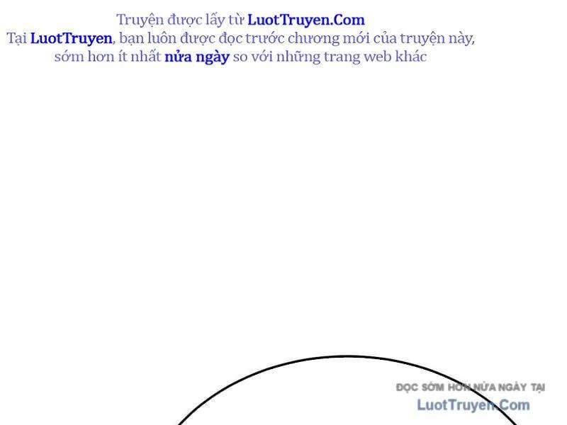 Dị Biến Giáng Lâm Nhân Gian: Triệu Hoán Chi Chủ! - Chapter 59 - Page 110