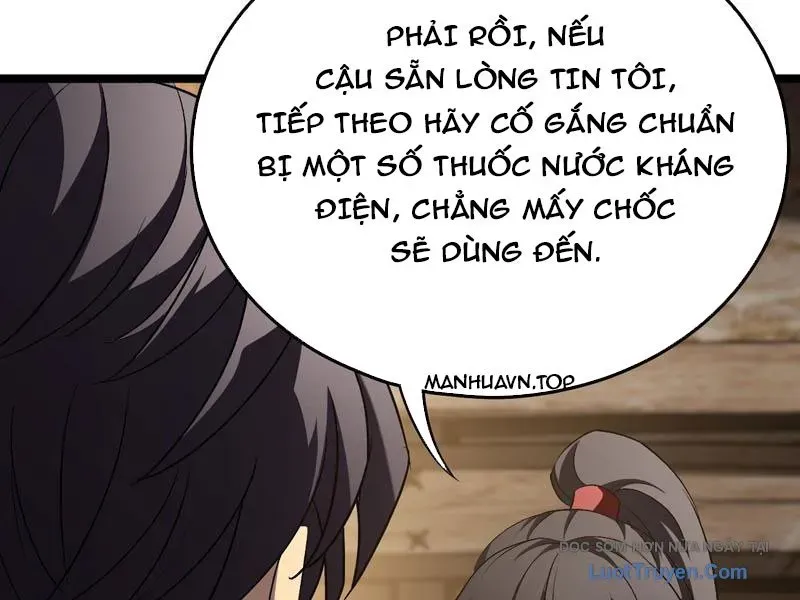 Dị Biến Giáng Lâm Nhân Gian: Triệu Hoán Chi Chủ! - Chapter 59 - Page 111