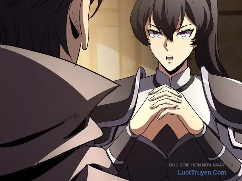 Dị Biến Giáng Lâm Nhân Gian: Triệu Hoán Chi Chủ! - Chapter 59 - Page 112