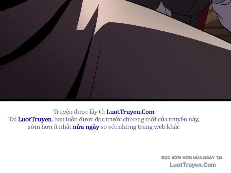 Dị Biến Giáng Lâm Nhân Gian: Triệu Hoán Chi Chủ! - Chapter 59 - Page 113