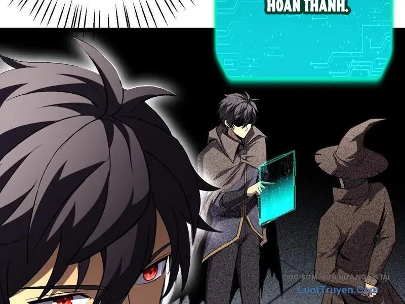 Dị Biến Giáng Lâm Nhân Gian: Triệu Hoán Chi Chủ! - Chapter 59 - Page 115