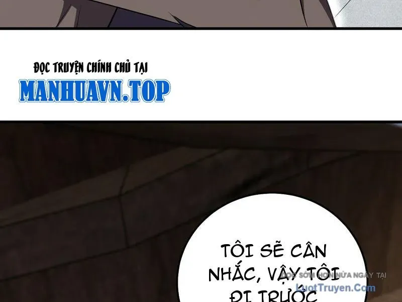 Dị Biến Giáng Lâm Nhân Gian: Triệu Hoán Chi Chủ! - Chapter 59 - Page 117