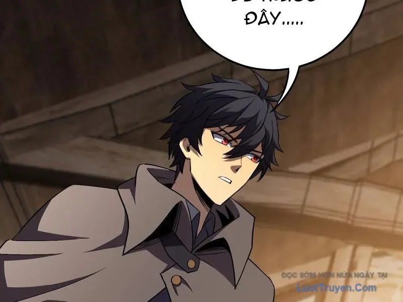 Dị Biến Giáng Lâm Nhân Gian: Triệu Hoán Chi Chủ! - Chapter 59 - Page 118