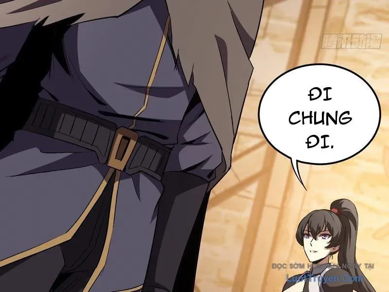 Dị Biến Giáng Lâm Nhân Gian: Triệu Hoán Chi Chủ! - Chapter 59 - Page 119