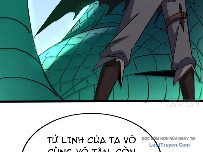 Dị Biến Giáng Lâm Nhân Gian: Triệu Hoán Chi Chủ! - Chapter 59 - Page 12