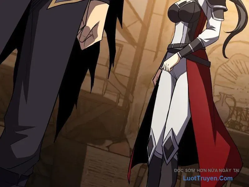 Dị Biến Giáng Lâm Nhân Gian: Triệu Hoán Chi Chủ! - Chapter 59 - Page 120